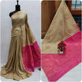 Kanchipuram Soft Silk Sarees