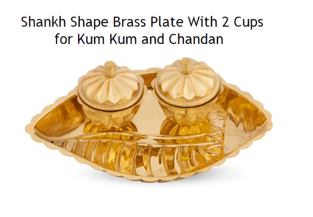 Sacred Pooja Gift Hamper – Spiritual Wellness & Blessings Gift Box for Housewarming, Festivals & Auspicious Occasions