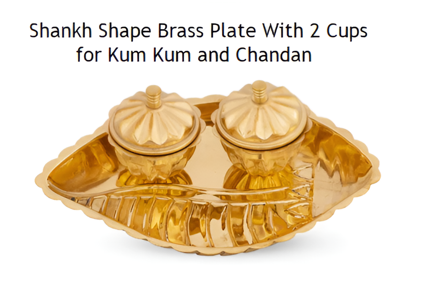 Sacred Pooja Gift Hamper – Spiritual Wellness & Blessings Gift Box for Housewarming, Festivals & Auspicious Occasions